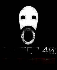 《第40部分：苏联的遗产》英文免安装版