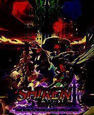 《风来的西林5：命运塔与命运的骰子》简体中文免安装版