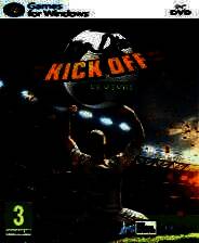 《劲射入网：复苏》Steam版 官方简体中文免安装版