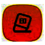 EasePaint Watermark Expertv2.0.3.0