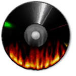 ImgBurn Clean2.5.8.0x32