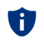 《MemInfo》内存监控系统