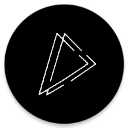 muvizedge 2025最新版 V1.8.0.0