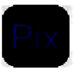 PixPixv1.0.4.0