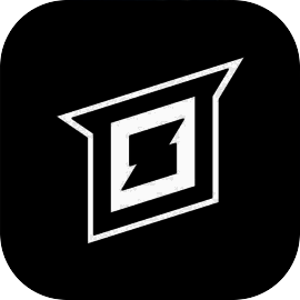 mo.co 手机版 V2.563.0