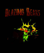 《神鸭特攻》简体中文免安装版