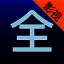 看看影视大全 官方版 V7.2.5