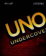 《间谍纸牌》英文免安装版