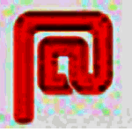 Pocket Animationv5.2.2