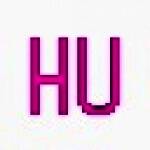 《小虎工具箱》最新版