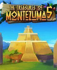 《蒙特祖玛的宝藏5》硬盘版下载