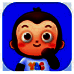 猿编程客户端v3.40.2