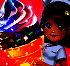 经营冰淇淋餐厅 V1.1