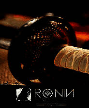 《浪人：二魂一体》简体中文免安装版