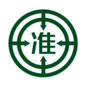 执业医师题库 V2.80