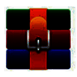 WinZipsv2023.3.31.918