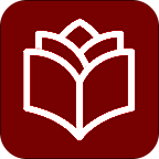 春华小说 app免费版 V3.0.15