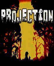 《投影：第一道光》简体中文免安装版