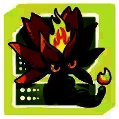 植物大战僵尸融合版 2.5.6最新版本 V2.10.6