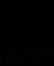 《深夜放送》简体中文免安装版