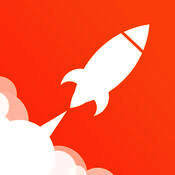 考满分词汇 V1.2.4