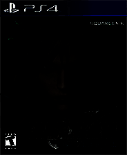 《最终幻想7：重制版》蜜蜂针筒之剑MOD