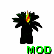 植物大战僵尸融合二创版 官网正版 V1.0