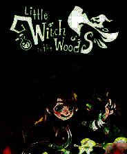 《林中小女巫》EA 4.14.7.8 十一项修改器[3DM]