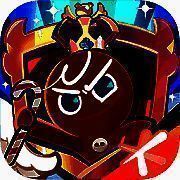 冲呀饼干人王国 官方版 V2.6.1