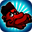 老爹沙威玛 21亿金币版 V1.1.4