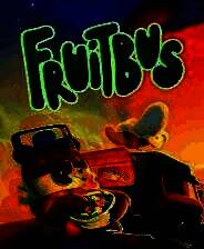 《水果巴士》 v1.0.7升级档+未加密补丁[TENOKE]