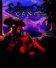 《精神城市：洛菲会议》 v1.6.2升级档+DLC+未加密补丁[TENOKE]