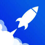 考满分课程 V1.1.1