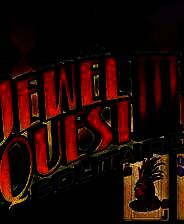 《宝石探秘纸牌3》英文免安装版