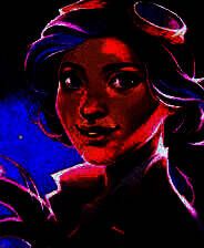 《苍穹：山脉之心 典藏版》简体中文免安装版