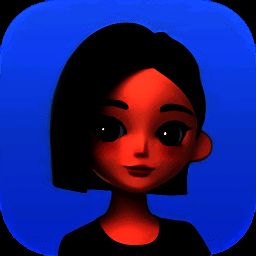 豆包AI 免费版 V8.7.0