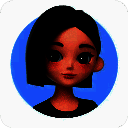 豆包AI 官方正版 V8.7.0