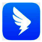 钉钉v6.5.30.7289101