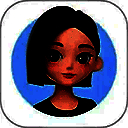 豆包ai 手机网页版 V8.7.0