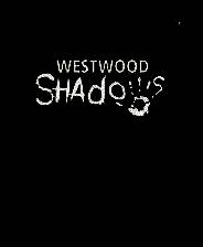 《西木阴影》英文免安装版