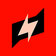 即刻电视TV 免费版2025 V6.0.1