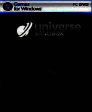 《宇宙沙盘2》免安装下载