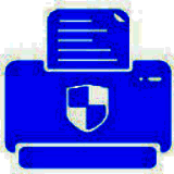 打印机卫士64位2.1.15.0