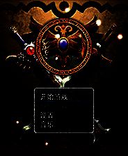 《幻想地下城》简体中文免安装版