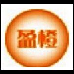 盈橙LQ610K打印机驱动v1.0.0