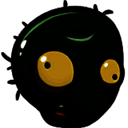 植物大战僵尸bt版 官方正版 V3.0.1