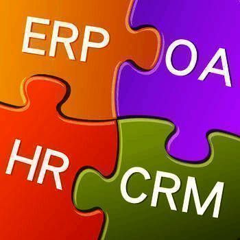 九章全协同 V3.1.0