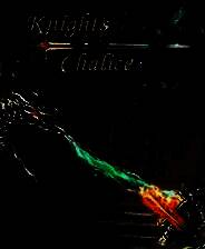 《圣杯骑士2》英文免安装版