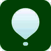 玩途自由行 V2.4.7