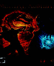 《真人快打9：完全版》 全区ISO版XBOX360版